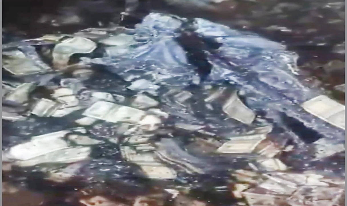  ତଦନ୍ତ ଆରମ୍ଭ କଲେ ସୁପ୍ରିମ୍‌କୋର୍ଟ ପ୍ୟାନେଲ୍: କଲ୍‌ ରେକର୍ଡ‌୍ର ଫରେନ୍‌ସିକ ବିଶ୍ଲେଷଣ ହେବ