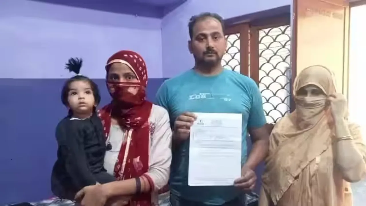  ଜୁସ ଦୋକାନୀଙ୍କୁ ୭ କୋଟି ଟଙ୍କାର ନୋଟିସ ପଠାଇଲା ଆୟକର ବିଭାଗ