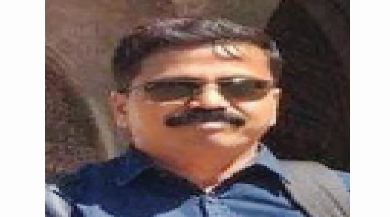  ନକଲି ଜାତି ପ୍ରମାଣପତ୍ରରେ ପୁଲିସ ଚାକିରି: ଡିଏସ୍‌ପିଙ୍କ ଜାତି ପ୍ରମାଣପତ୍ର ରଦ୍ଦ ପାଇଁ ଆଦେଶ