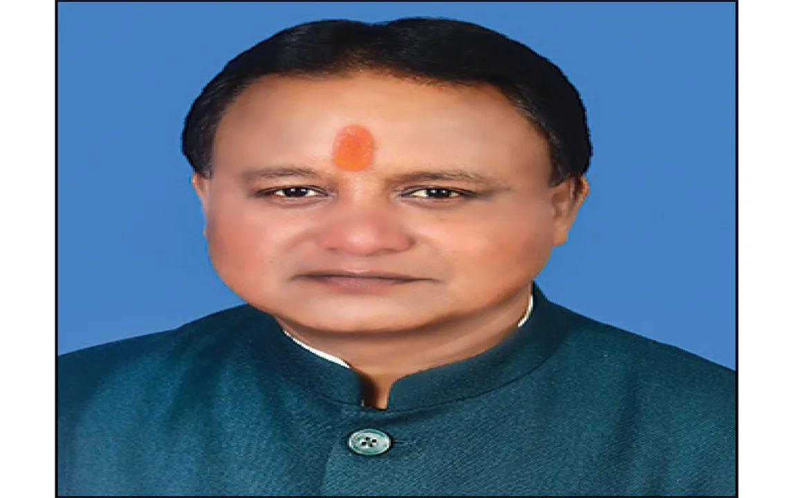  ଓଡ଼ିଆ ଅସ୍ମିତା ଓ ସଂସ୍କୃତିର ପ୍ରତୀକ ସ୍ବତନ୍ତ୍ର ଓଡ଼ିଶା ପ୍ରଦେଶ ଗଠନ ଆନ୍ଦୋଳନ