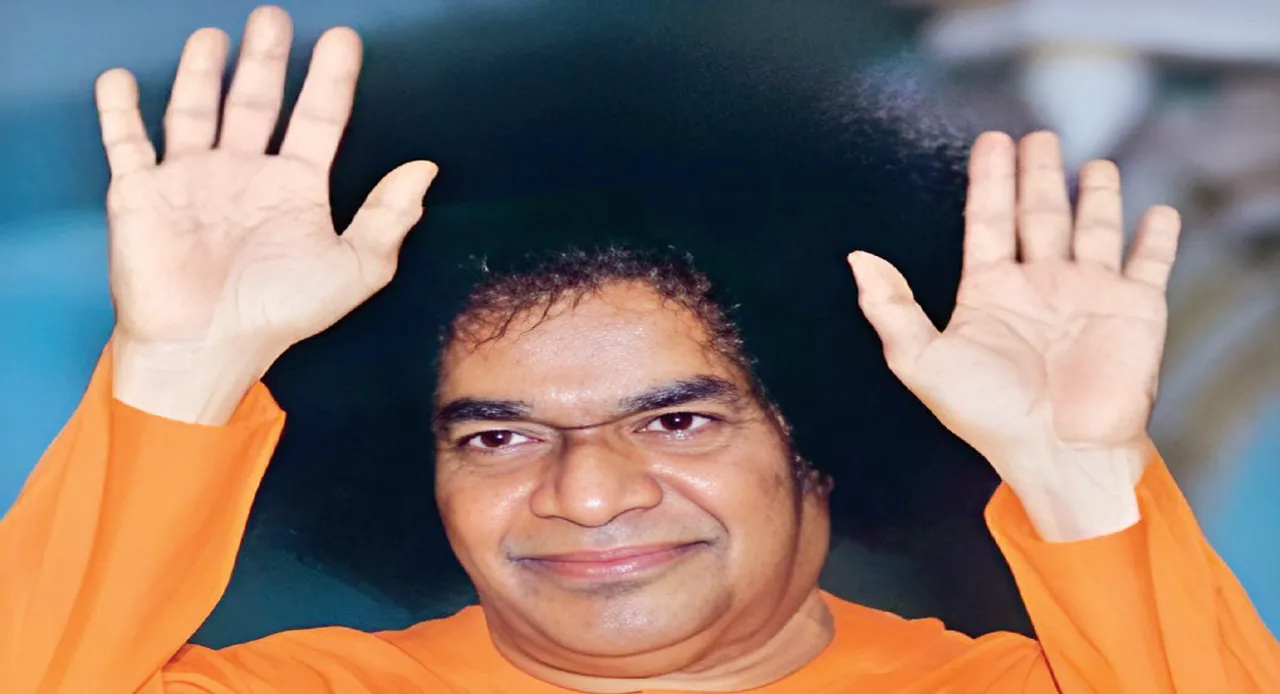  ସୁଭାଷିତ: ବାୟୁରେ ନୁହେଁ, ମାଟିରେ ହିଁ ମାଣିକ୍ୟ ମିଳେ
