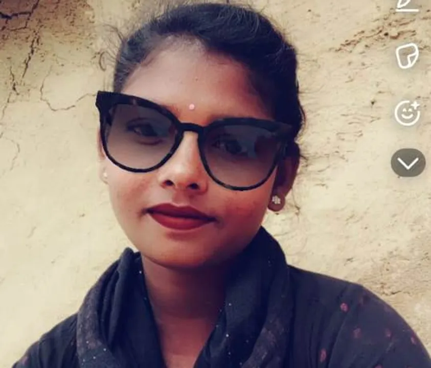  ପ୍ରେମ ବ୍ୟାପାରରୁ ଜୀବନ ହାରିଲେ ଯୁବତୀ
