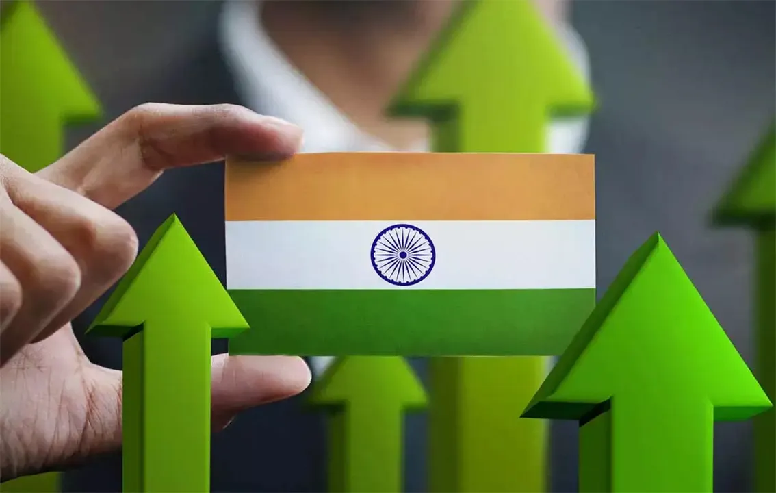  Photograph: ( The Economic Times) 