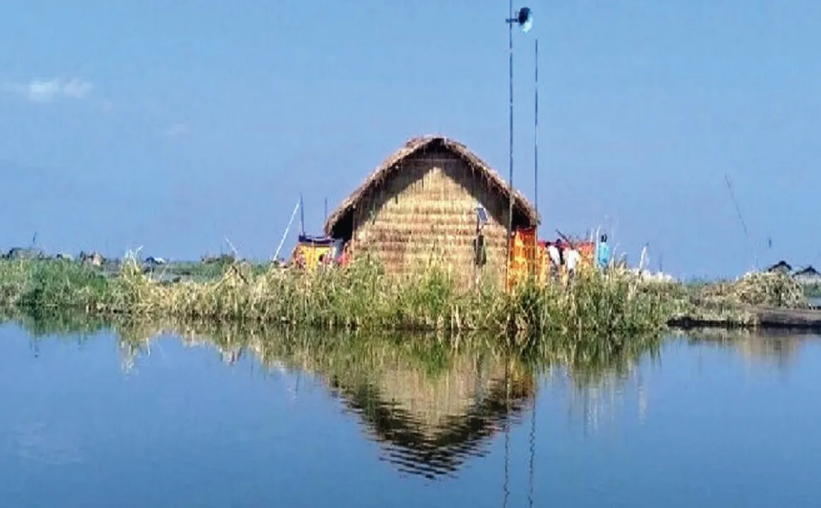  ନୂଆ ତରିକାରେ ନିଆରା ସ୍କୁଲ୍‌