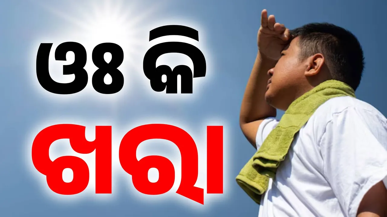  Photograph: (Sambad.in) 