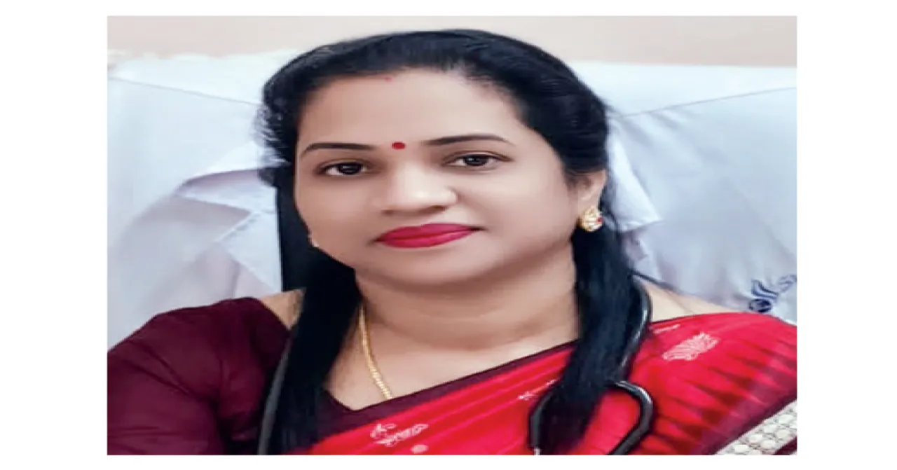  ଜରାୟୁ କର୍କଟର ଚିକିତ୍ସା ସମ୍ଭବ
