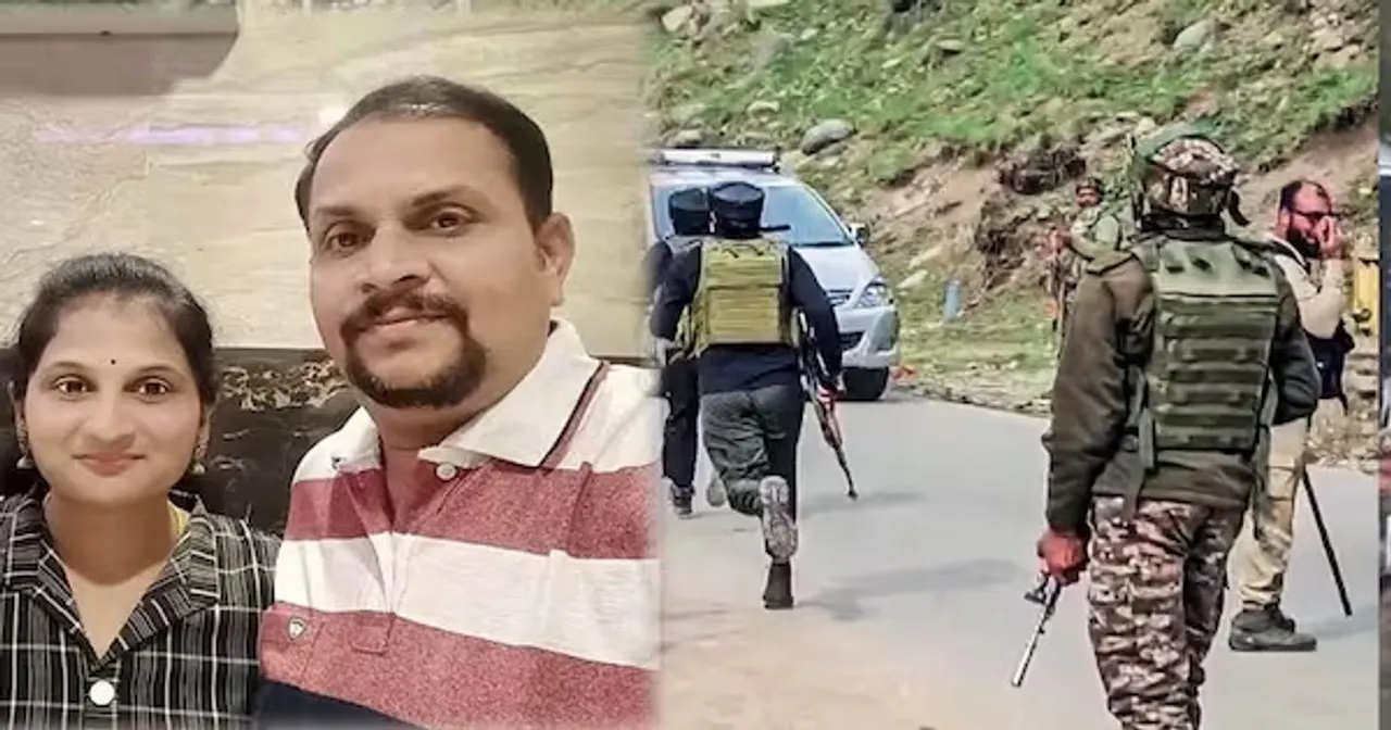  ସ୍ବାମୀକୁ ହରାଇ ବାହୁନି କାନ୍ଦୁଛନ୍ତି ଅନେକ ସ୍ତ୍ରୀ; ପିଲାଙ୍କ ଉପରୁ ଉଠିଯାଇଛି ବାପର ହାତ