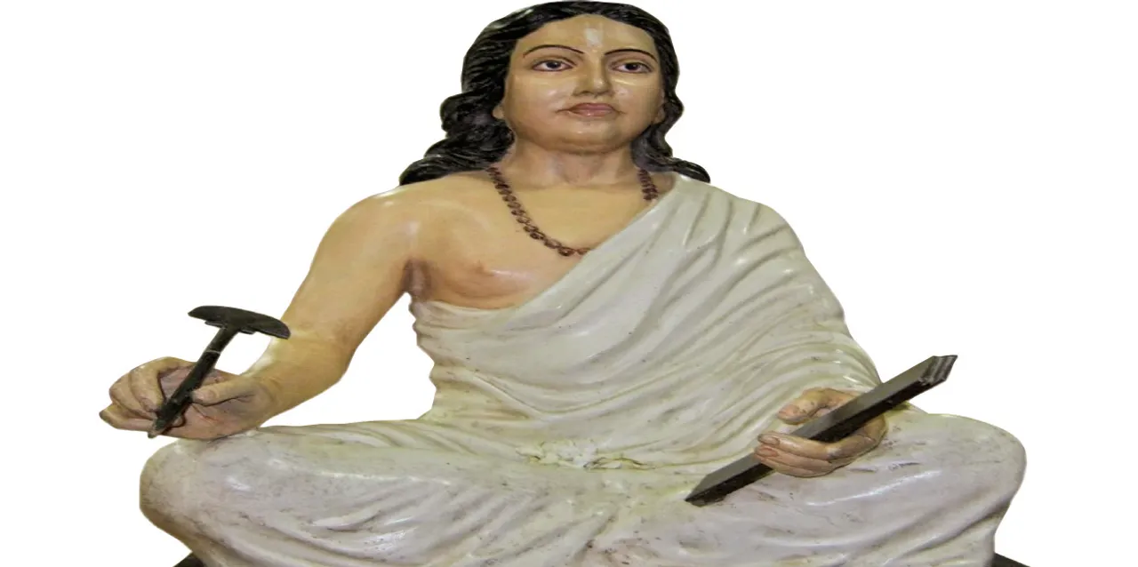  ସୁଭାଷିତ: ଜୟ‌ଦେବଙ୍କ ବାଣୀରେ  ହରିଙ୍କୁ ସ୍ମରଣ କର