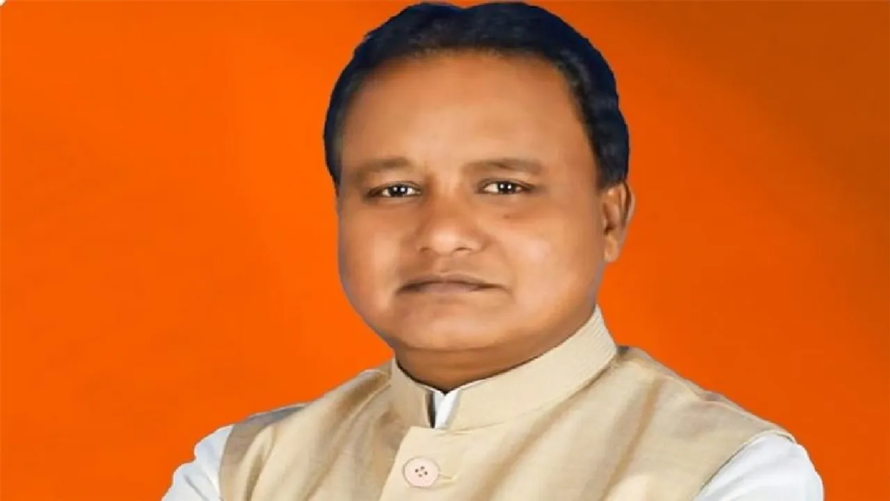  ଓଡ଼ିଶାରେ ନିବେଶ କରିବାରେ ଏହା ହେଉଛି ପ୍ରକୃଷ୍ଟ ସମୟ: ମୁଖ୍ୟମନ୍ତ୍ରୀ