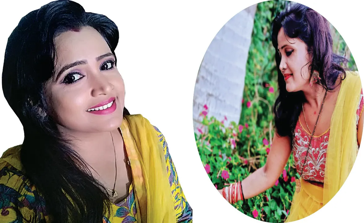  ସାତ୍ ସୱାଲ୍: ପ୍ରାଧାନ୍ୟ ତ ମିଳେ, କିନ୍ତୁ ପୁରୁଷଙ୍କ ହିସାବରେ ଘର ଚାଲେ