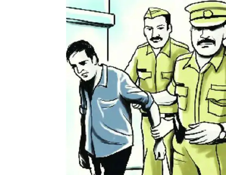  ଅନୁପ୍ରବେଶକାରୀ ଚିହ୍ନଟ ହେବେ କେମିତି? ହାତବାନ୍ଧି ବସିଛି କେନ୍ଦ୍ରାପଡ଼ା ପୁଲିସ, ପ୍ରଶାସନ