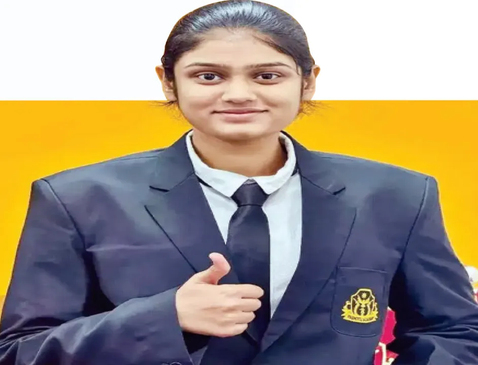  ରୁତୁଜାଙ୍କ ବାଜିମାତ୍‌