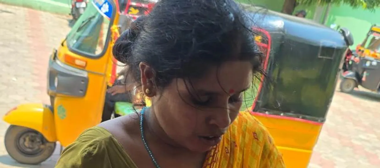  ବିବାହିତା ମହିଳାଙ୍କ ଗର୍ଭପାତଜନିତ ମୃତ୍ୟୁର କିଛି ଘଣ୍ଟା ପରେ ପାଳଗଦାରୁ ଉଦ୍ଧାର ହେଲା ନବଜାତ ଶିଶୁକନ୍ୟା