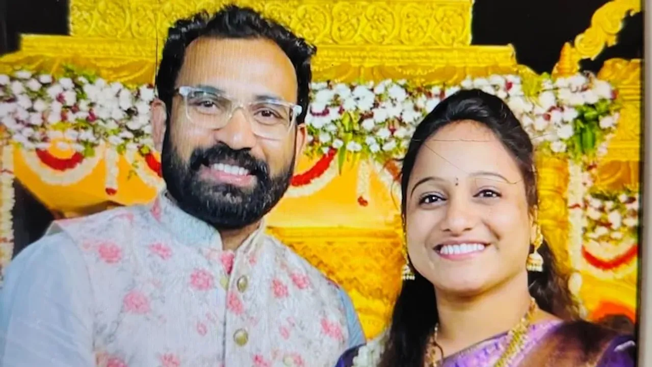  ମନ୍ଦିର କାନ୍ଥ ଭୁଶୁଡ଼ି ସ୍ବାମୀ-ସ୍ତ୍ରୀଙ୍କ ସମେତ ୭ ମୃତ