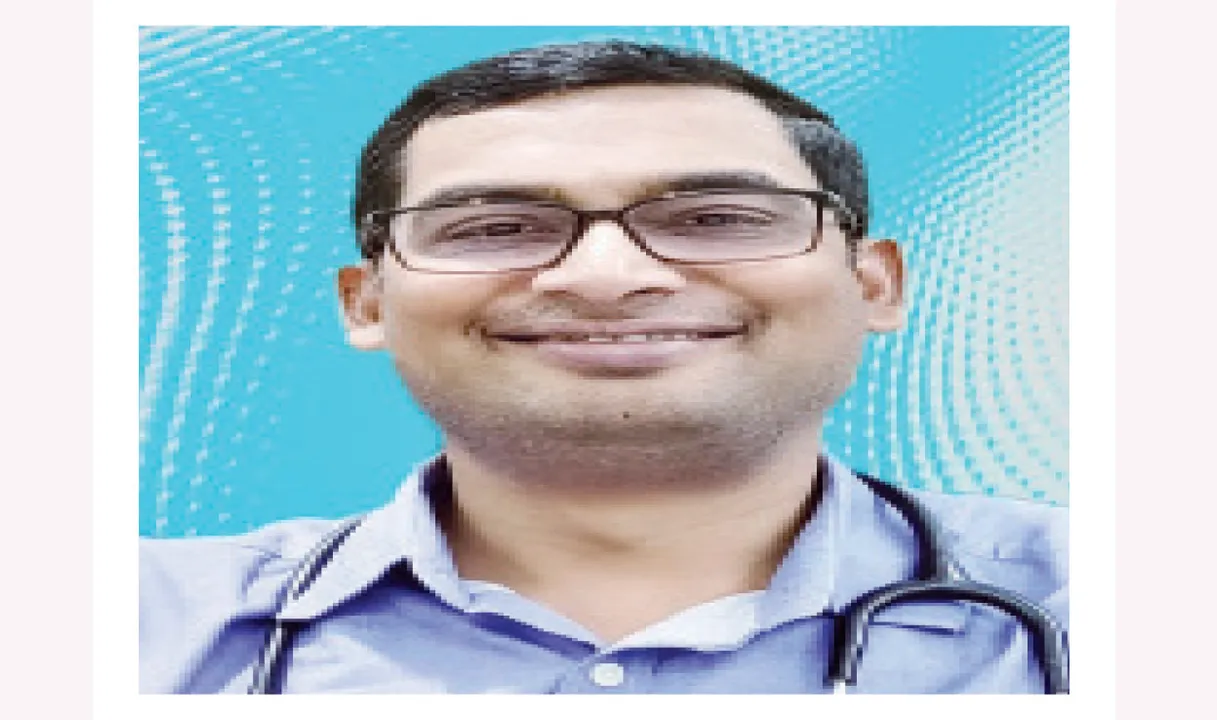  ଉଚ୍ଚ ରକ୍ତଚାପକୁ ଅବହେଳା ବା ଅଣଦେଖା କରନ୍ତୁ ନାହିଁ