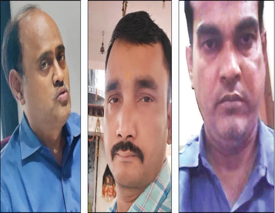  କୋଲକାତା ହୋଟେଲ୍‌ରେ ଭୟାବହ ଅଗ୍ନିକାଣ୍ଡ: ଓଡ଼ିଶାର ୪ ମୃତ, ଜଗତସିଂହପୁରର ଶଳା, ଭିଣୋଇଙ୍କ ସମେତ ୩ ମୃତ