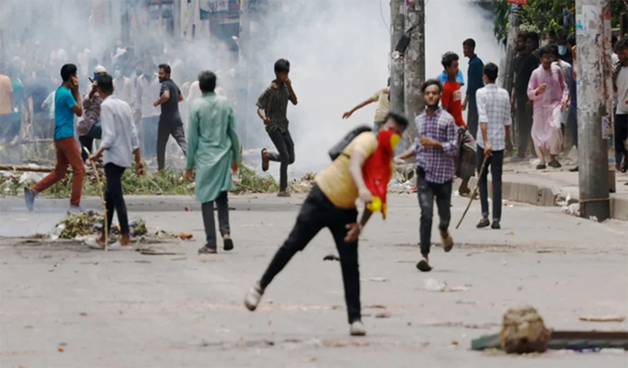  Photograph: ( ANI News) 
