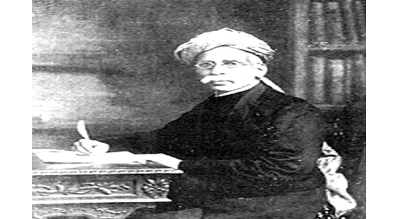  ଓଡ଼ିଶା ଡାଏରି: ଟାକୁଆ ମରିଲା, କିନ୍ତୁ ଆମ୍ବ କେବେ ଫଳିବ?