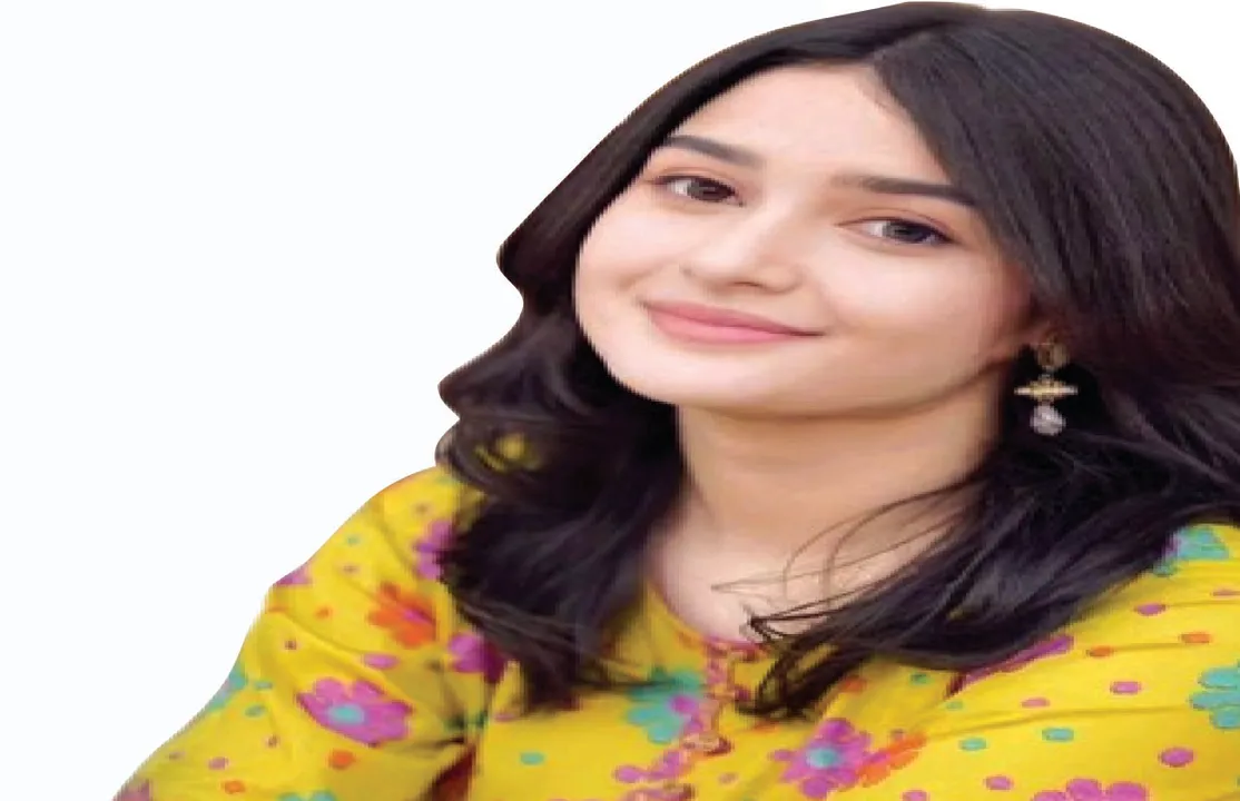  ସୁନ୍ଦର ତ୍ୱଚା ପାଇଁ ତୁଳସୀ ପତ୍ର