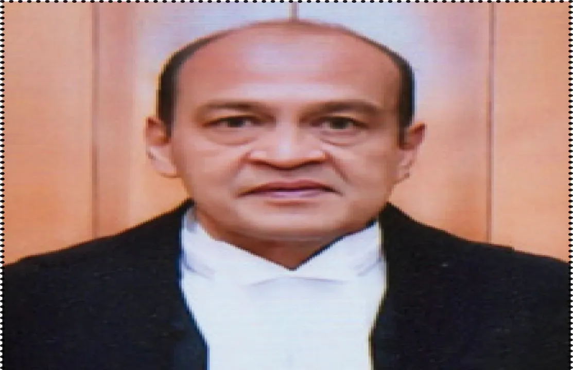  ବିଚାରପତିଙ୍କ ବାସଭବନରେ ଟଙ୍କା ପୋଡ଼ି ଘଟଣା: ଯାଞ୍ଚ ରିପୋର୍ଟ ଦେଲେ ଆଭ୍ୟନ୍ତରୀଣ କମିଟି