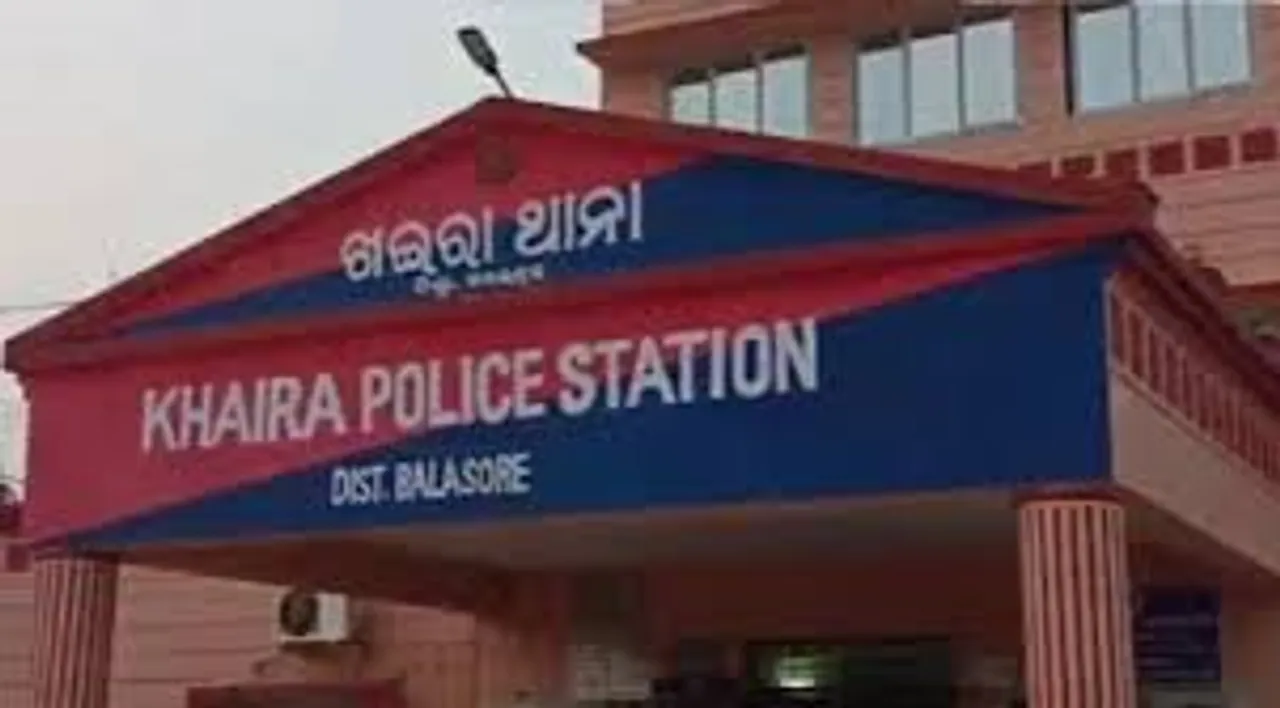  ପ୍ରଥମେ ବାଇକ ଲୁଟିଲେ, ପରେ ଲୋକଙ୍କ ଘରୁ ଲୁଟକଲେ ୮ ଜଣିଆ ଗ୍ୟାଙ୍ଗ