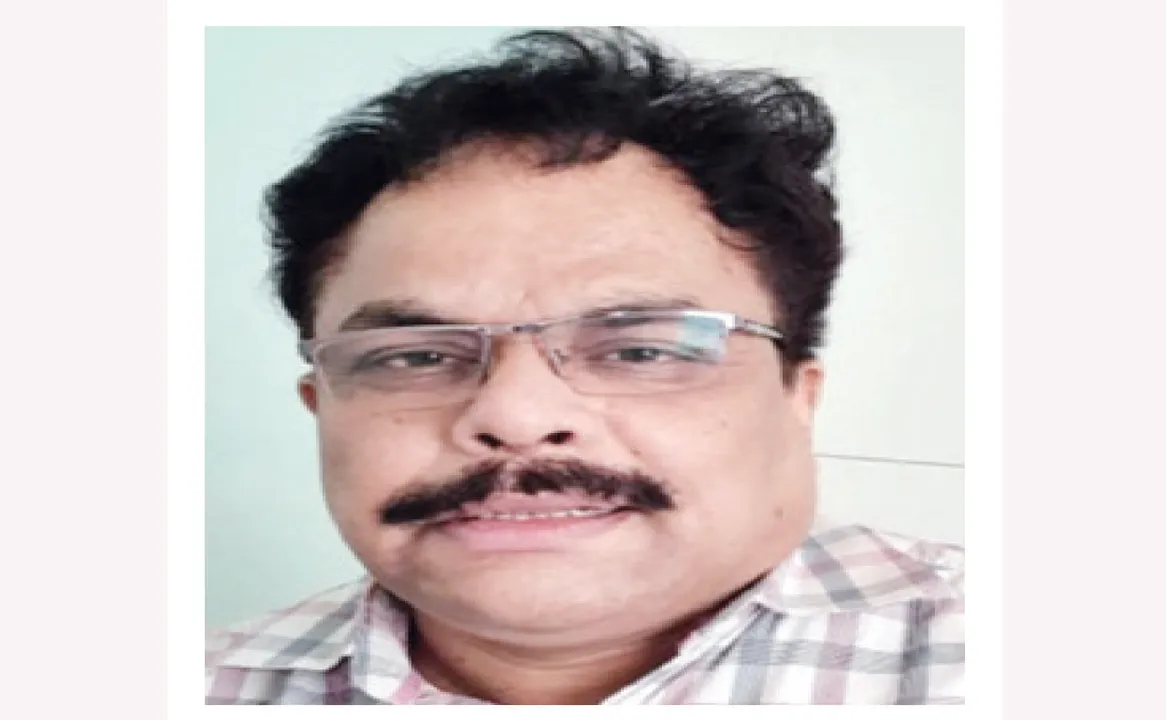  ଖରାଦିନିଆ ଥଣ୍ଡା ମୁଖ୍ୟତଃ ଛୋଟ ପିଲାଙ୍କୁ ହୁଏ