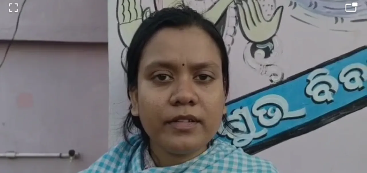  ଖଇରାରେ ପୁଣି ସଶସ୍ତ୍ର ଡକାୟତି: ବନ୍ଧୁକ ଓ ଭୁଜାଲିରେ ଆକ୍ରମଣ କରି ଲୁଟିନେଲେ ଲକ୍ଷାଧିକ ଟଙ୍କାର ସୁନା ଅଳଙ୍କାର ସମେତ ନଗଦ ୨ ଲକ୍ଷ ଟଙ୍କା