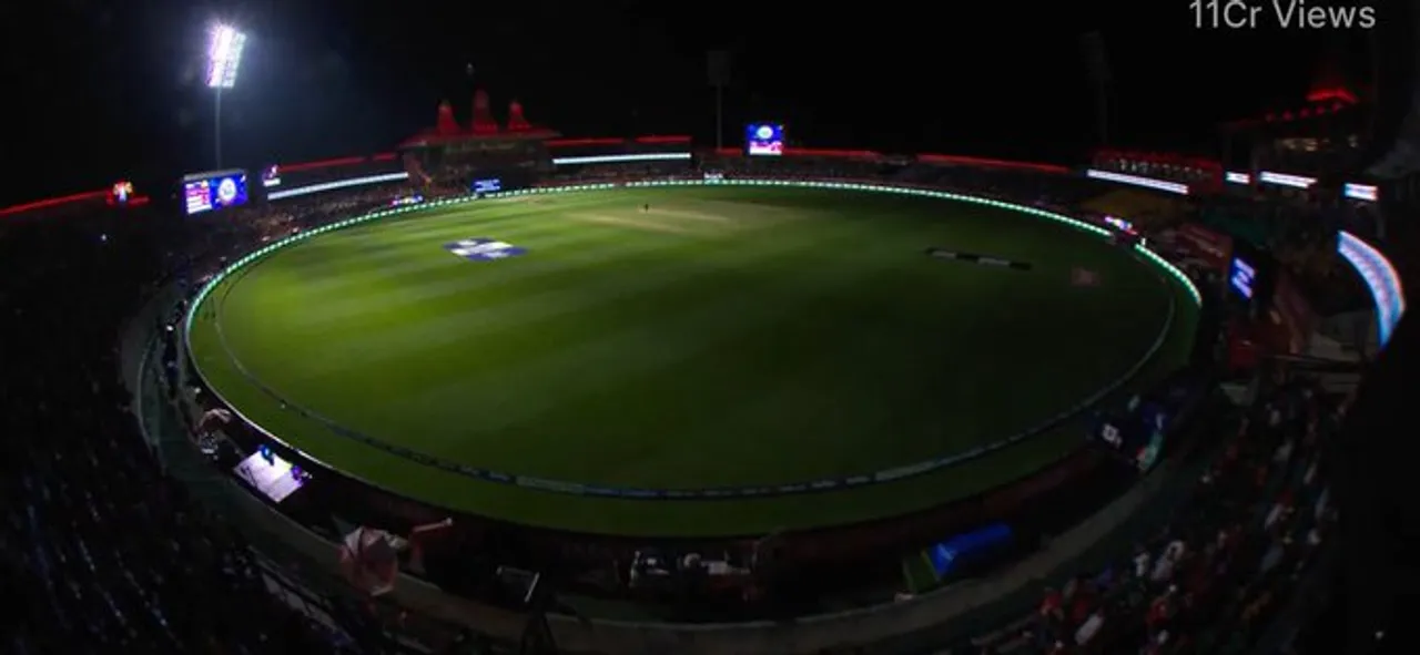  ipl Photograph: (ipl) 