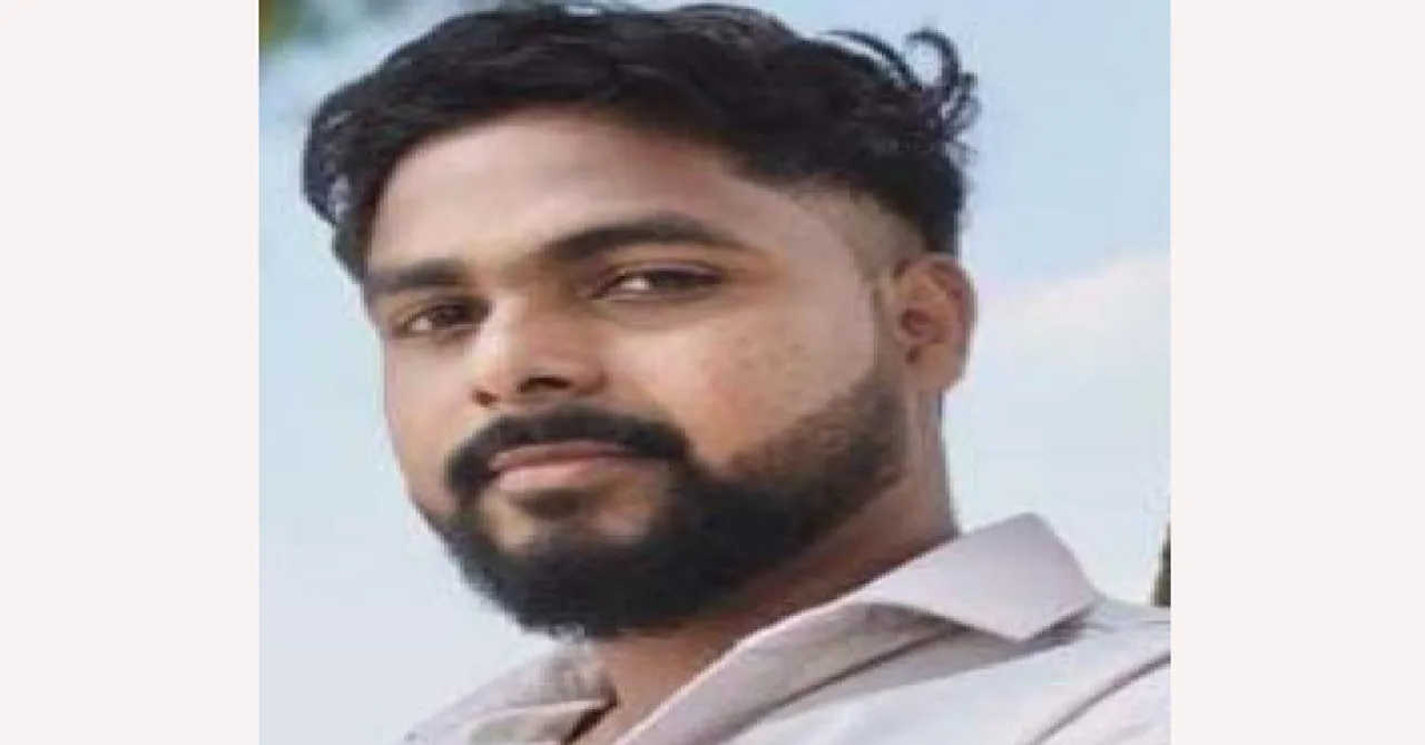  ଯାତ୍ରାରୁ ଫେରୁଥିବା ଯୁବକଙ୍କୁ ଗୋଡ଼ାଇ ଗୋଡ଼ାଇ ହତ୍ୟା: ଉଦ୍ଧାର ପାଇଁ ଯାଇଥିବା ୨ ଯୁବକ ଗୁରୁତର