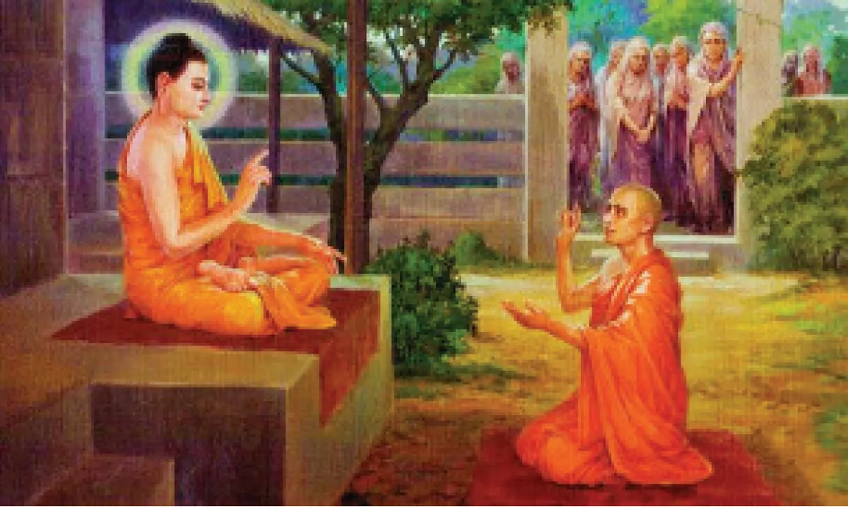  ମହାଯାନ ବୋଧିସତ୍ତ୍ବଯାନ