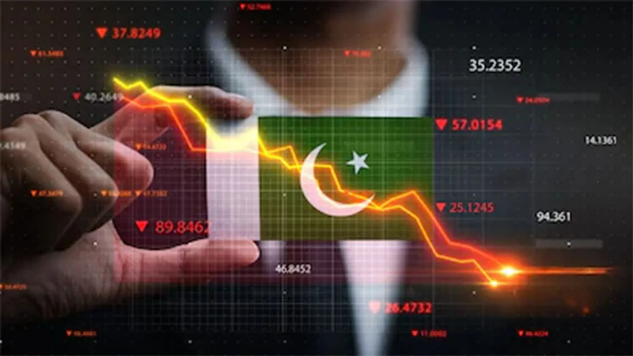  Photograph: ( CNBC TV18) 