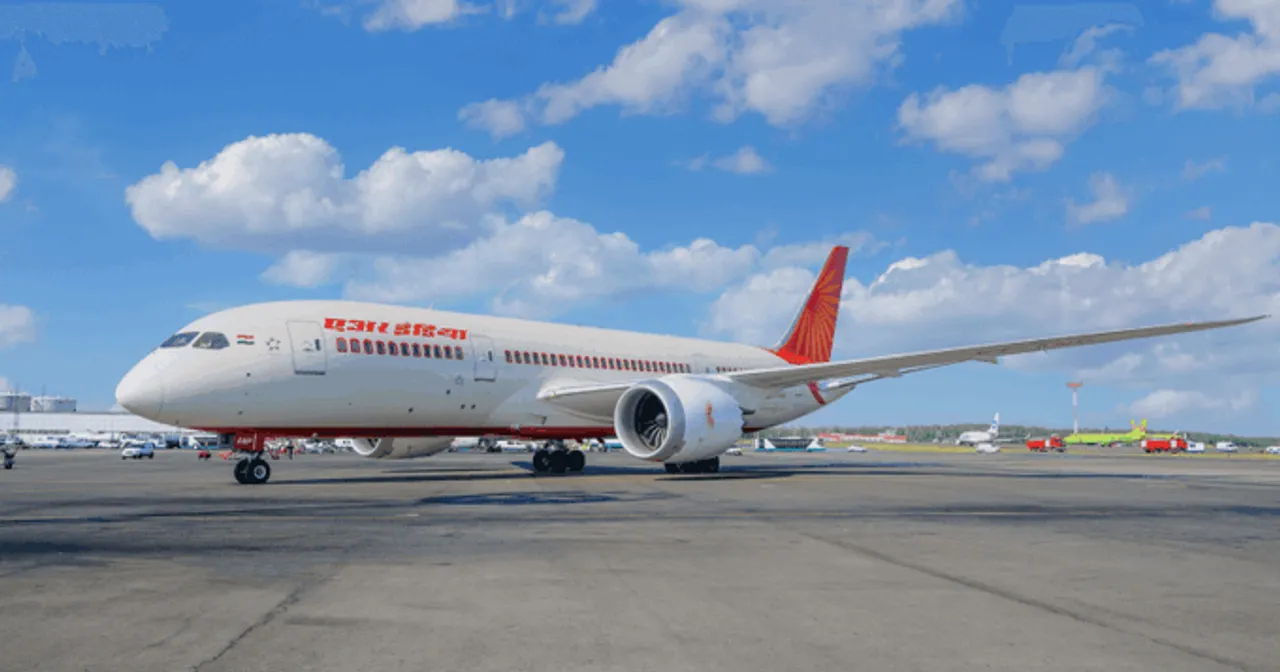  aiport Photograph: (airport) 