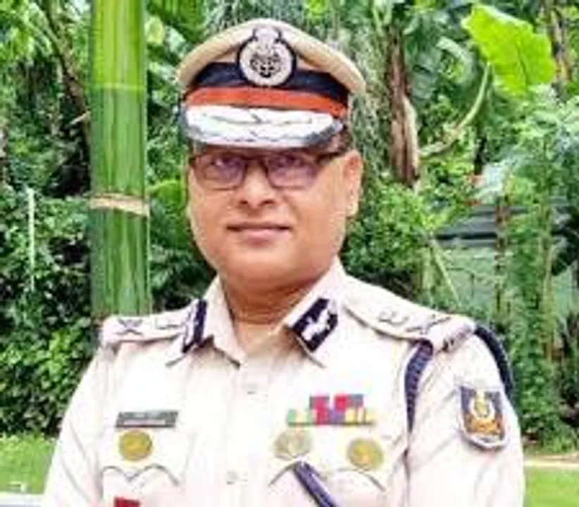  ସାରା ଓଡ଼ିଶାରେ ହାଇଆର୍ଲଟ: ପରିସ୍ଥିତି ଅନୁସାରେ ନିଆଯିବ ପଦକ୍ଷେପ