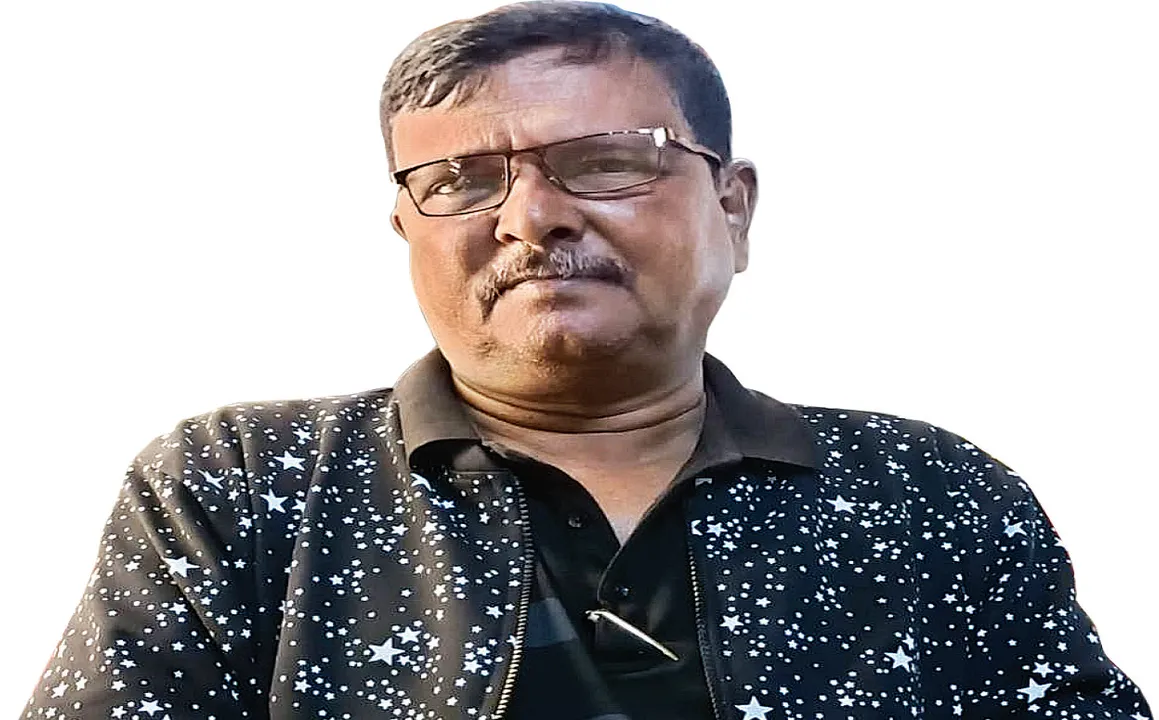  ସାତ୍ ସୱାଲ୍: ସଂଳାପ କାହାଣୀର ମେରୁଦଣ୍ଡ  ତାକୁ ମନଇଚ୍ଛା ବଦଳାଇବା ଅନୁଚିତ