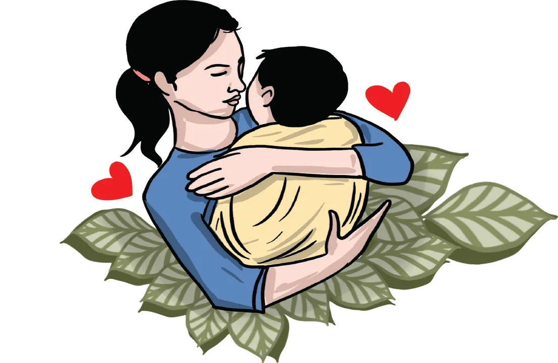  ଅପେକ୍ଷାରେ ମାତୃତ୍ବ: ସରକାରୀ ଡାକ୍ତରଖାନାରେ ନାହିଁ ଆଇଭିଏଫ୍‌ ଚିକିତ୍ସା ସୁବିଧା