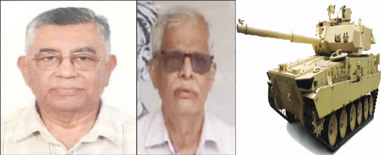  ମ‌ନେପଡ଼ୁଛି ୧୯୭୧ ଯୁଦ୍ଧ... ଯୁଦ୍ଧବେଳେ ଗୁଳିଗୋଳା ଭିତରେ ସମୁଦ୍ରରେ ବାପାଙ୍କୁ ଭେଟିବାର ସୁଯୋଗ ପାଇଥିଲି