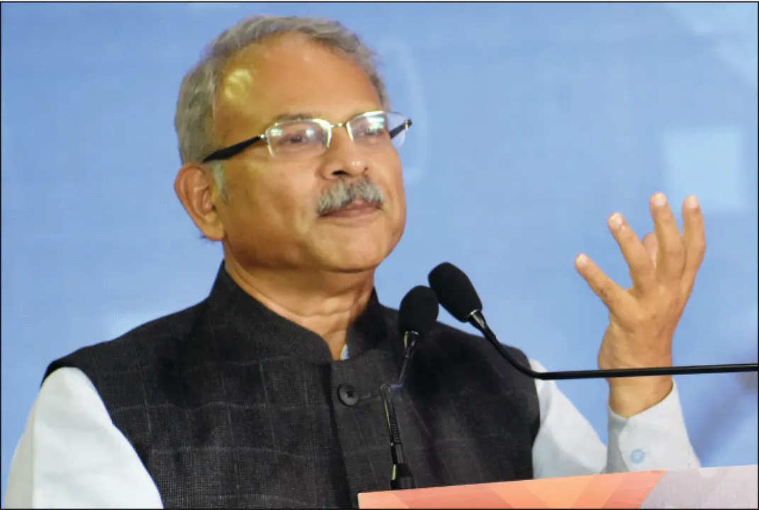  ‘ନିଜ ଭିତରର ଉତ୍ସାହ ଦ୍ବାରା ଉତ୍କର୍ଷତା ମିଳିପାରିବ’