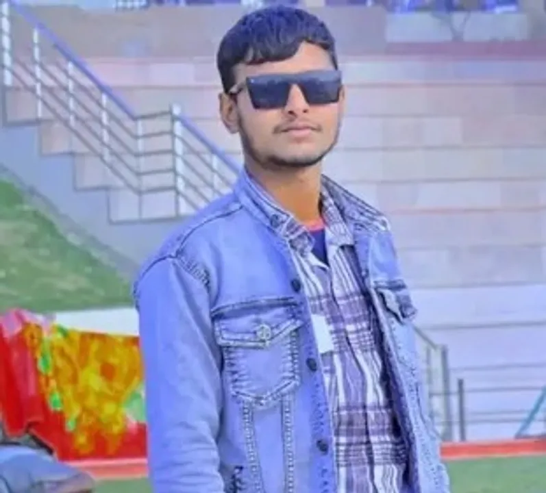  ମୃତ୍ୟୁର କିଛି ସମୟ ପୂର୍ବରୁ ଭିଡିଓ କଲ ଜରିଆରେ ହତ୍ୟାକାରୀଙ୍କ ନାମ କହିଥିଲା ପୁଅ