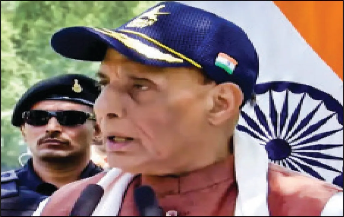  ଆଇଏଇଏ ନିରୀକ୍ଷଣରେ ରହିବା ଉଚିତ: ‘ପାକ୍‌ ପାଖରେ ପରମାଣୁ ଅସ୍ତ୍ର ସୁରକ୍ଷିତ ନୁହେଁ’