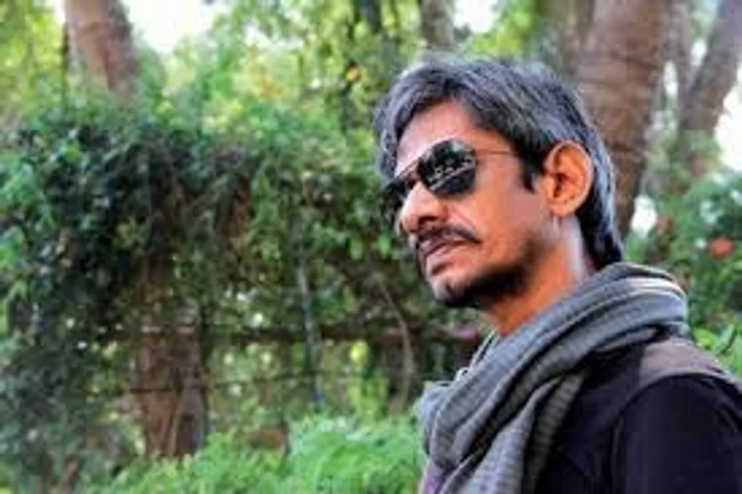  ଯୌନ ନିର୍ଯାତନା ଦେଇଥିବା ଅଭିଯୋଗ ହୋଇଥିବା ଲୋକପ୍ରିୟ ଅଭିନେତା ନିର୍ଦ୍ଦୋଷରେ ମୁକ୍ତ ହେଲେ