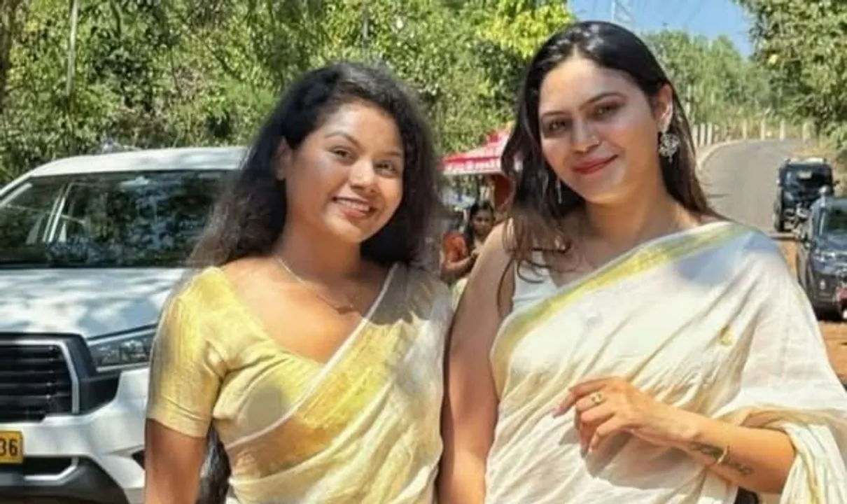  ପ୍ରିୟଙ୍କା ସେନାପତି-ଜ୍ୟୋତି ମାଲହୋତ୍ରାଙ୍କ ଲିଙ୍କ ଘଟଣା: ଚତୁର୍ଥ ଦିନରେ ପହଞ୍ଚିଲା ତଦନ୍ତ