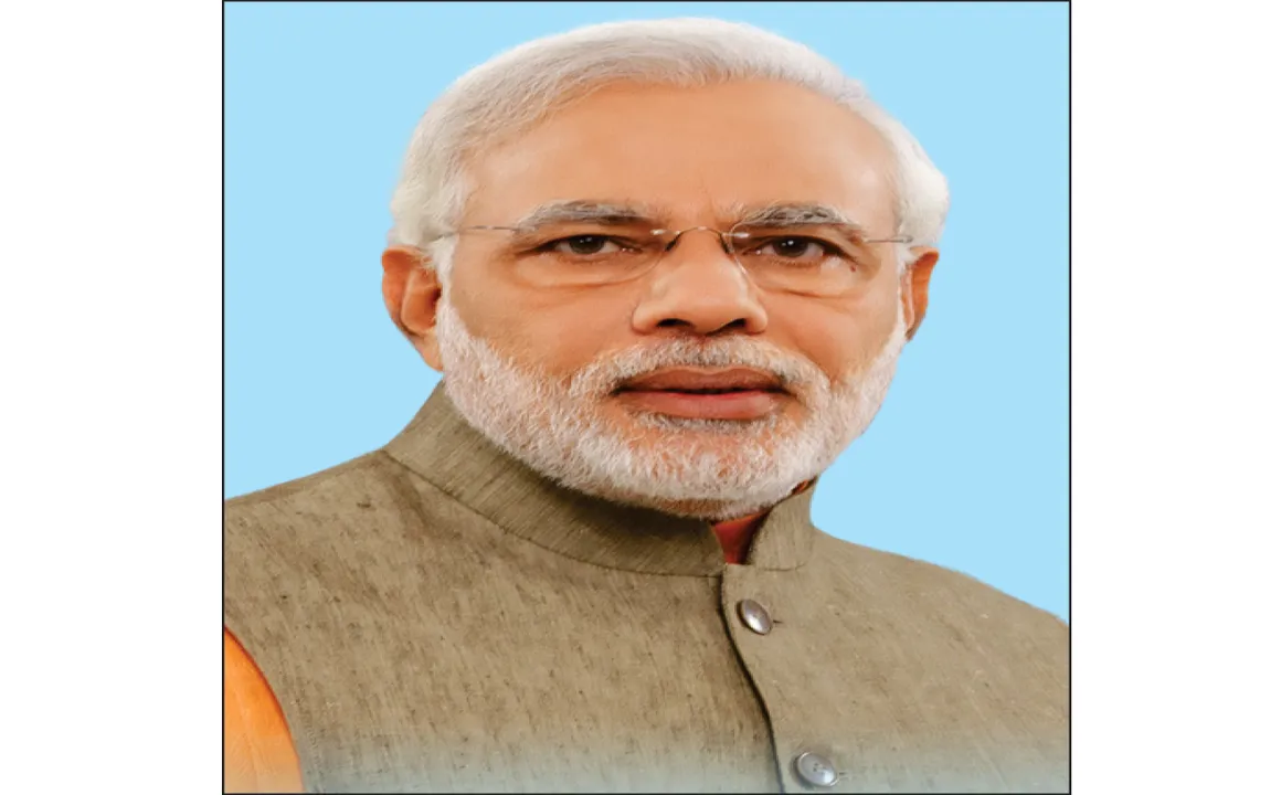  ପୋଲାଭରମ୍‌ ପ୍ରକଳ୍ପ: ମୁଣ୍ଡ ପୂରାଇଲେ ପ୍ରଧାନମନ୍ତ୍ରୀ, ୪ ରାଜ୍ୟ ମୁଖ୍ୟମନ୍ତ୍ରୀଙ୍କ ସହ  ମୋଦୀଙ୍କ ବୈଠକ ୨୮ରେ
