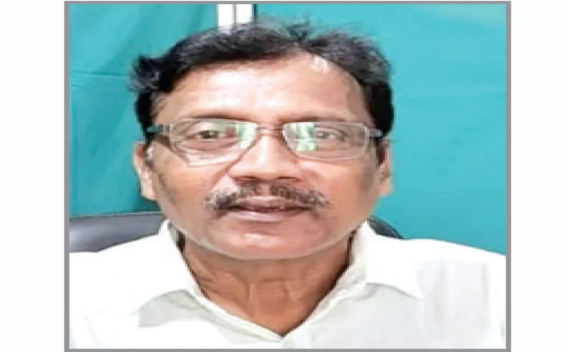  ଆୟୁର୍ବେଦରେ ଅର୍ଶର ସଫଳ ଚିକିତ୍ସା ରହିଛି