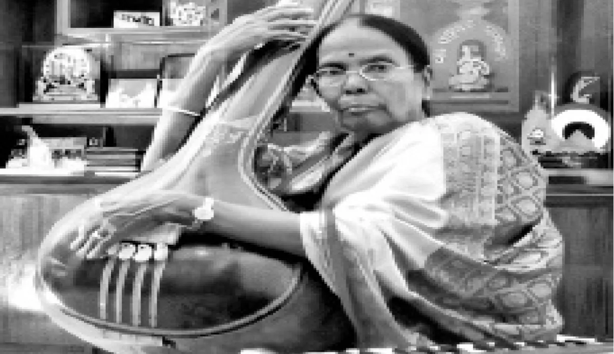  ସୁରଞ୍ଜନଙ୍କ ଡାଏରି: ଶ୍ୟାମାମଣିଙ୍କ ସହ ସନ୍ଧ୍ୟାଟିଏ
