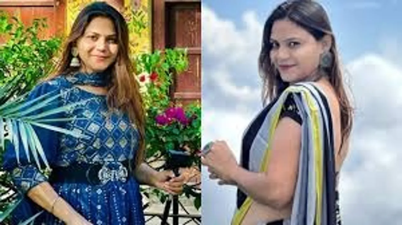  ପାକିସ୍ତାନର ପ୍ରତିଛବି ସୁଧାରିବାକୁ ଚେଷ୍ଟା କରୁଥିଲେ ଜ୍ୟୋତି