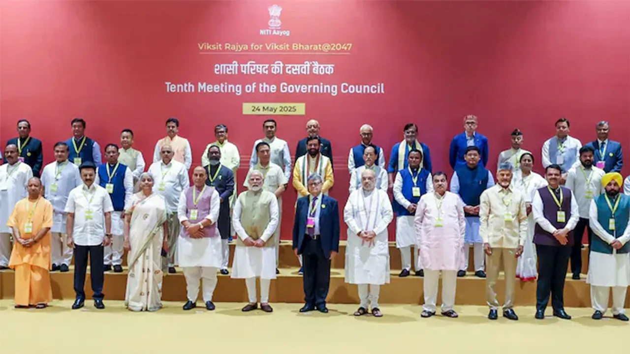  Photograph: ( India Today) 