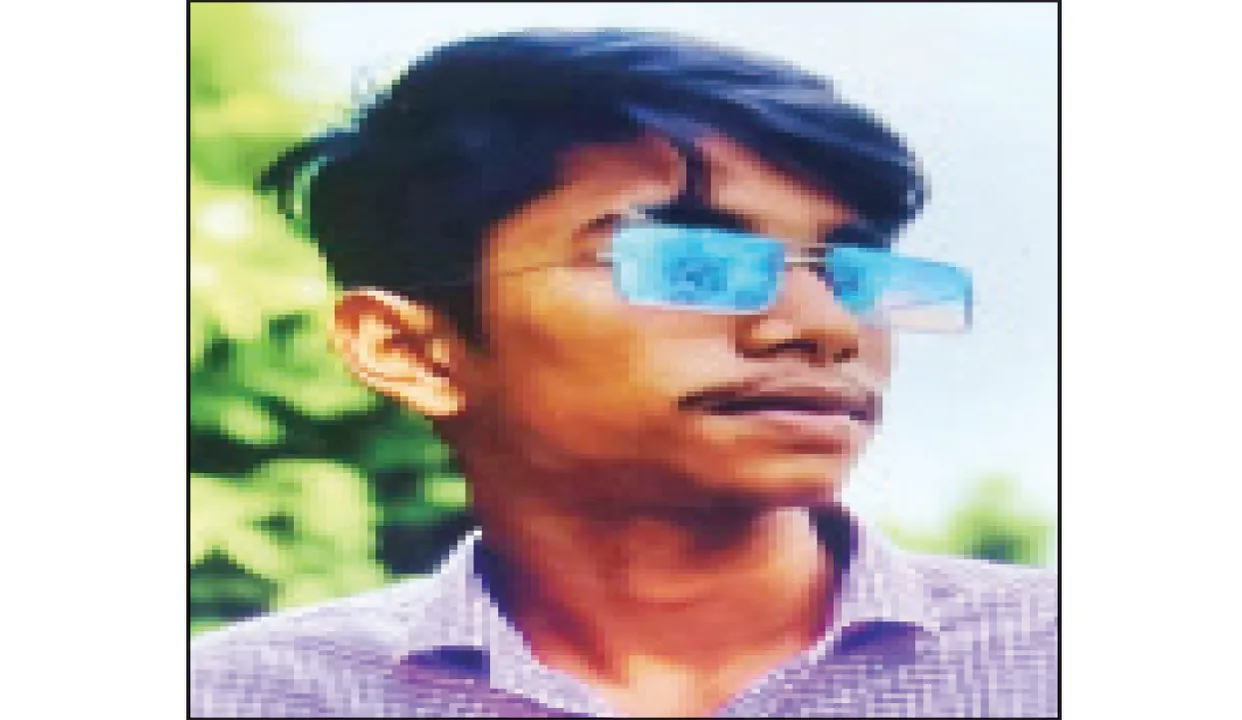  ଅନ୍‌ଲାଇନ୍‌ ଗେମ୍‌ ହେଲା କାଳ: ଇଞ୍ଜିନିୟରିଂ ଛାତ୍ରଙ୍କ ଆତ୍ମହତ୍ୟା