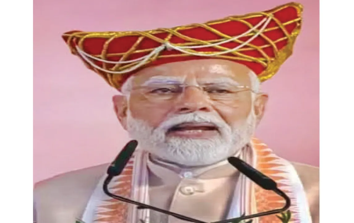  ଆତଙ୍କବାଦ-ବିରୋଧୀ ଅଭିଯାନ: ‘ଅପରେସନ୍‌ ସିନ୍ଦୂର’ ସବୁଠାରୁ ସଫଳ