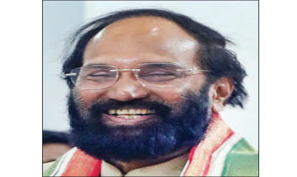  ଅପରେସନ୍‌ ସିନ୍ଦୂର: କ୍ଷତି ନେଇ ସ୍ୱଚ୍ଛତା ଦାବି କଲା କଂଗ୍ରେସ