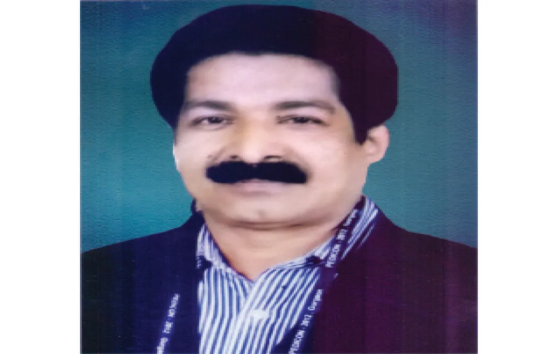  ବହୁଚର୍ଚ୍ଚିତ ଏଡିଏମ୍‌ଓ ଡା. ଦୁର୍ବାଦଳ ମିଶ୍ର ହତ୍ୟା ମାମଲା: ୧୧ ବର୍ଷ ପରେ ରାୟ, ୨ ଜଣଙ୍କୁ ଆଜୀବନ